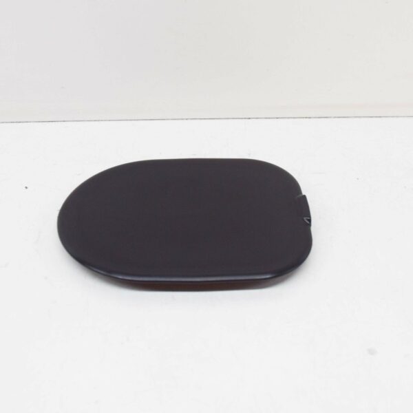 NEW VW CRAFTER MK2 SZ FRONT WHEEL HOUSING LINER COVER TRIM 7E0809967 ORIGINAL - Image 3