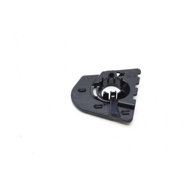NEW AUDI Q8 FRONT BUMPER RIGHT PARKTRONIC HOLDER 4M8919262A ORIGINAL - Image 4