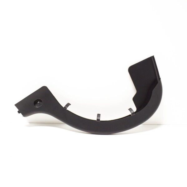 NEW MERCEDES BENZ E W212 REAR LID RIGHT HINGE CABLE DUCT A21282104899051 - Image 4