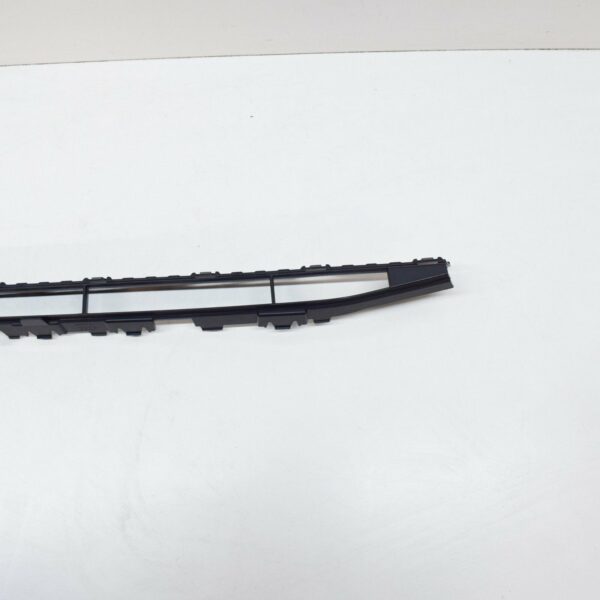 NEW AUDI A3 8V FRONT LOWER GRILL 8V5807647B9B9 2019 - Image 6