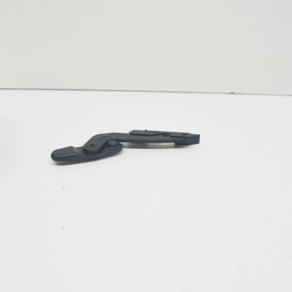 NEW MINI COOPER R50 RIGHT ROOF EXTERIOR SUPPORT 54107039734 ORIGINAL - Image 4