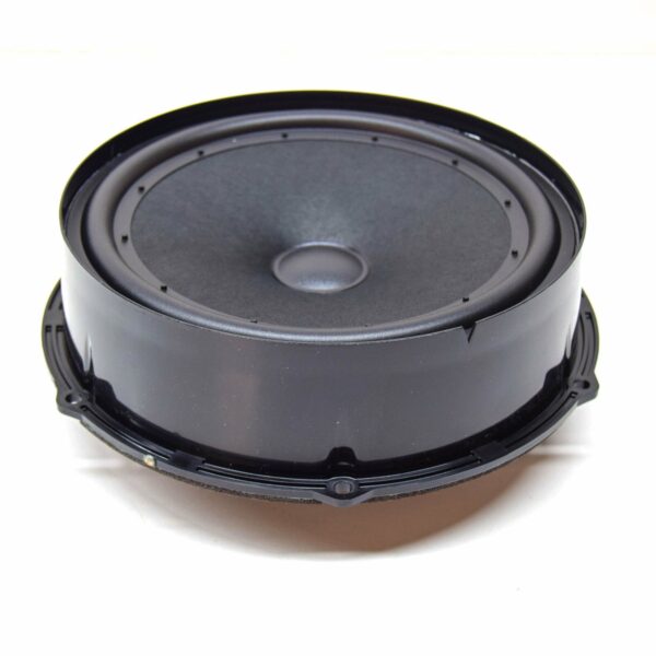 NEW VOLKSWAGEN TIGUAN 5N FRONT DOOR BASS LOUDSPEAKER 5N0035454B - Image 6