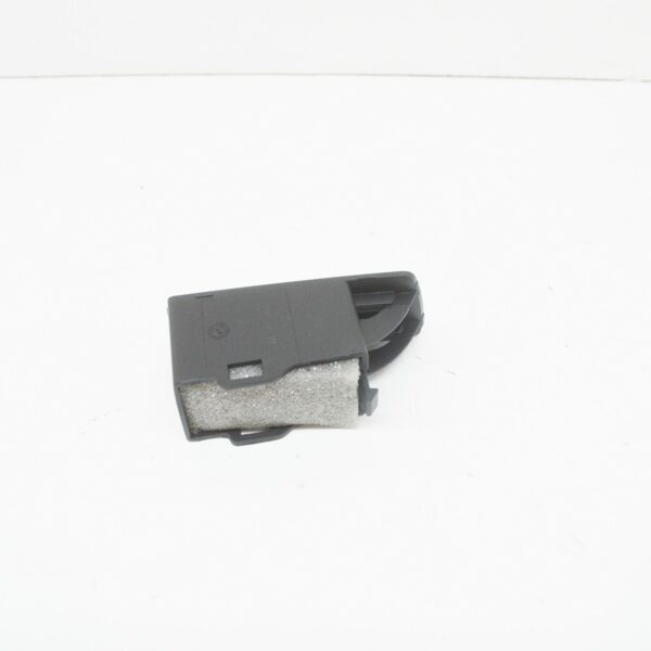 NEW AUDI A4 B8 CENTRE CONSOLE COIN HOLDER INSERT LHD 8K1858323V10 ORIGINAL - Image 4