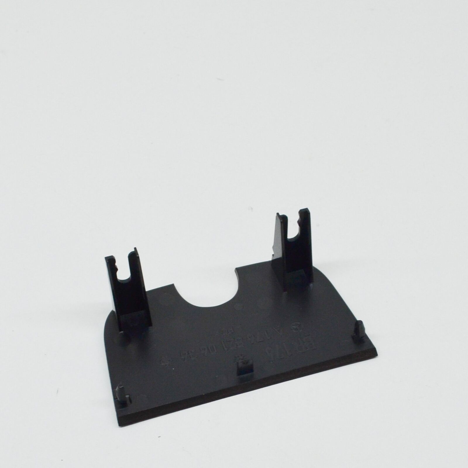 NEW MERCEDES-BENZ CLA C117 RAIN LIGHT SENSOR COVER A17682106369051 ORIGINAL 4 NEW MERCEDES-BENZ CLA C117 RAIN LIGHT SENSOR COVER A17682106369051 ORIGINAL - Image 4