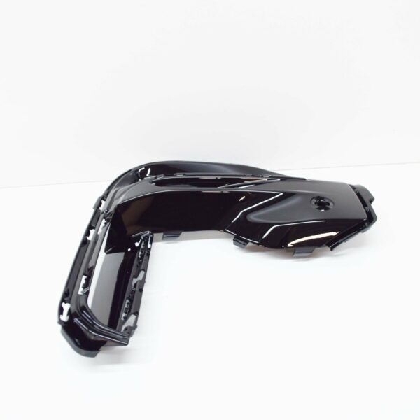 NEW BMW X5 G05 M FRONT RIGHT FOG LIGHT COVER 51118746240 - Image 4