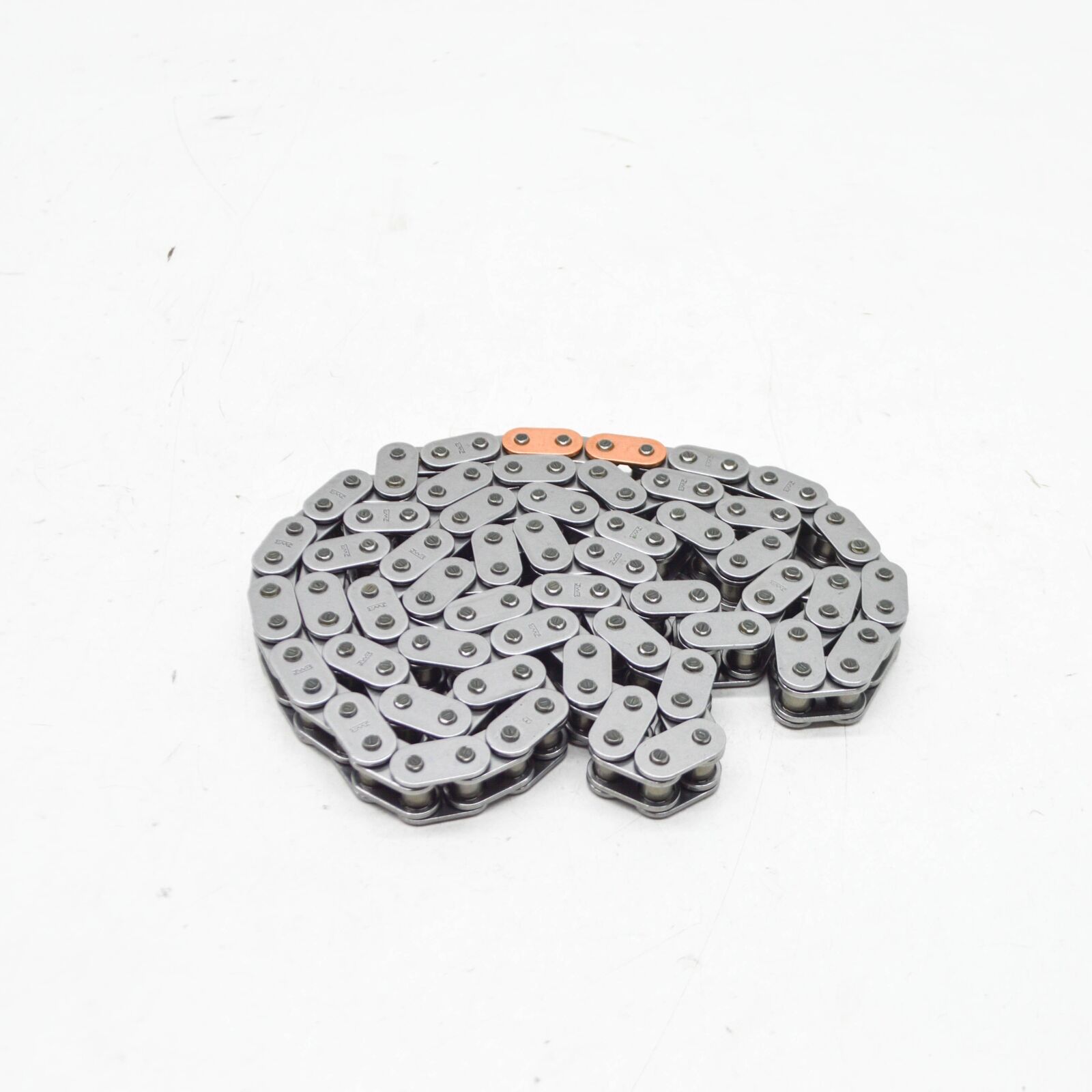 NEW AUDI A4 B8 LOWER CENTRE CAMSHAFT TIMING CHAIN 06E109465AQ 6 NEW AUDI A4 B8 LOWER CENTRE CAMSHAFT TIMING CHAIN 06E109465AQ - Image 6