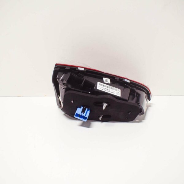 NEW VW GOLF MK7 TAILGATE REAR RIGHT TAILLIGHT LED 5G0945308P 2013 ORIGINAL - Image 4