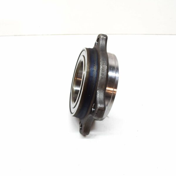 NEW AUDI Q7 4M REAR LEFT WHEEL BEARING 4M0407625E - Image 6