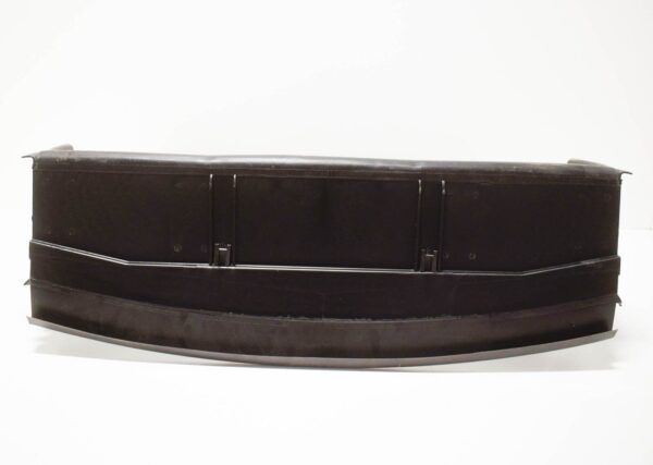 NEW BMW 3 E46 FRONT M AIR DUCT 51717894821 7894821 ORIGINAL - Image 4