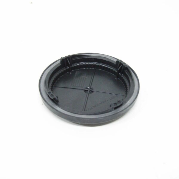 NEW VOLKSWAGEN GOLF MK7 HEADLIGHT CAP 5G0941607B - Image 4