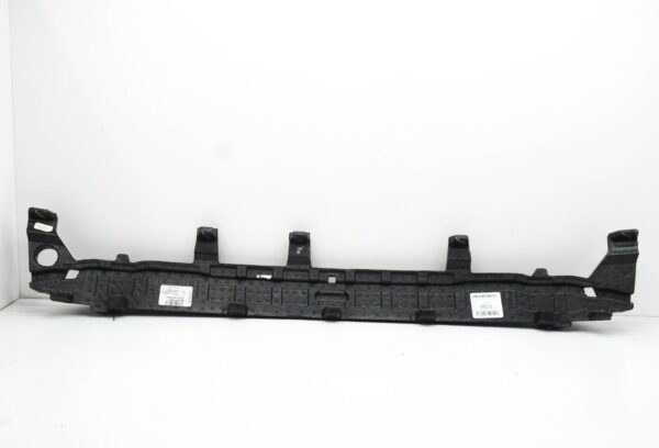 NEW AUDI Q5 FY FRONT BUMPER IMPACT FOAM 80A807550F ORIGINAL - Image 4