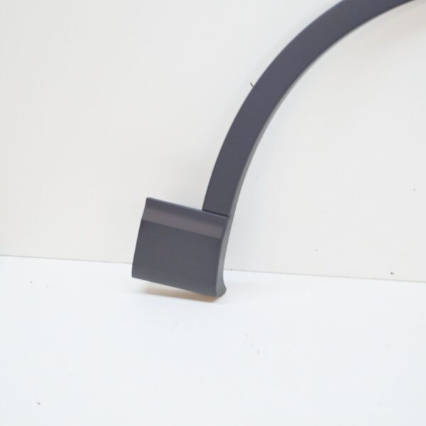 NEW AUDI Q7 4M FRONT RIGHT WHEEL ARCH TRIM COVER 4M0853718BGRU ORIGINAL - Image 4