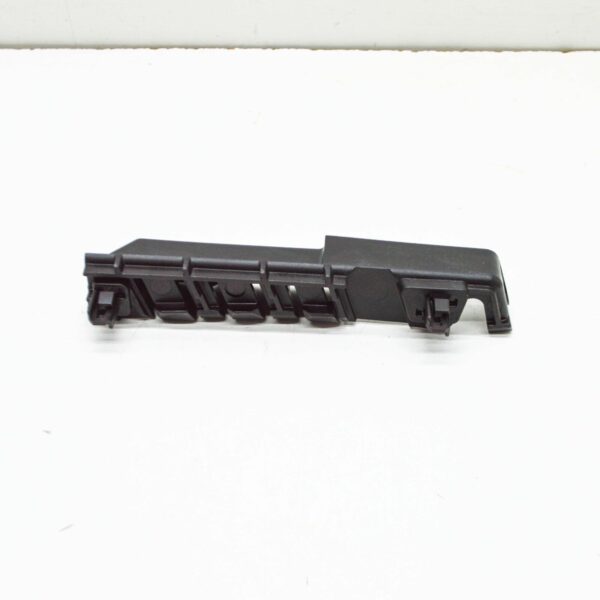 NEW AUDI A8 S8 4H FRONT LEFT BUMPER UPPER BRACKET 4H0807283A ORIGINAL - Image 4