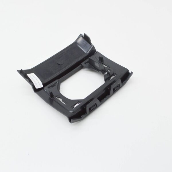 NEW AUDI Q7 4M FRONT GRILLE FLAP LEFT COVER 4M08534493FZ - Image 6
