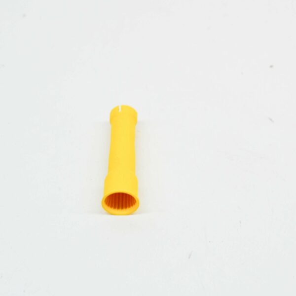 NEW AUDI A4 B5 OIL DIPSTICK GUIDE FUNNEL 028103663B ORIGINAL - Image 4