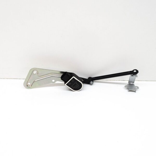 NEW AUDI Q5 8R REAR WIPER MOTOR 8R0955711C ORIGINAL - Image 4