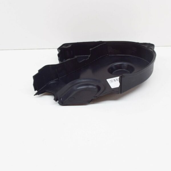 NEW AUDI A1 MK1 UPPER TIMING BELT COVER GUARD 06F109124 - Image 6