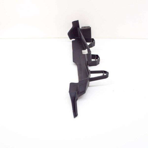 NEW AUDI Q3 F3 FRONT BONNET HOOD HINGE COVER LEFT 83A821169B ORIGINAL - Image 4