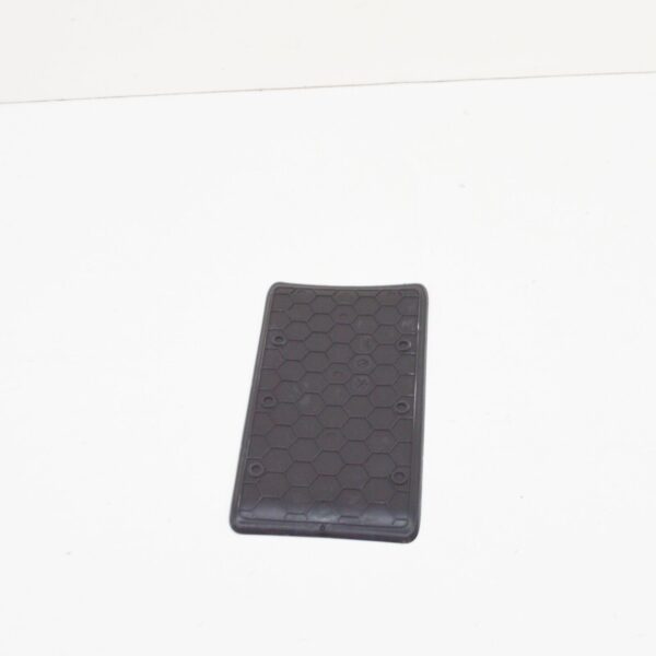 NEW MINI COUNTRYMAN F60 CENTER CONSOLE INSERT MAT 51169333425 ORIGINAL - Image 4
