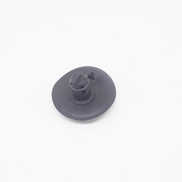 NEW MERCEDES-BENZ SLK R170 JACKING SOCKET PLUG A1709970086 - Image 4