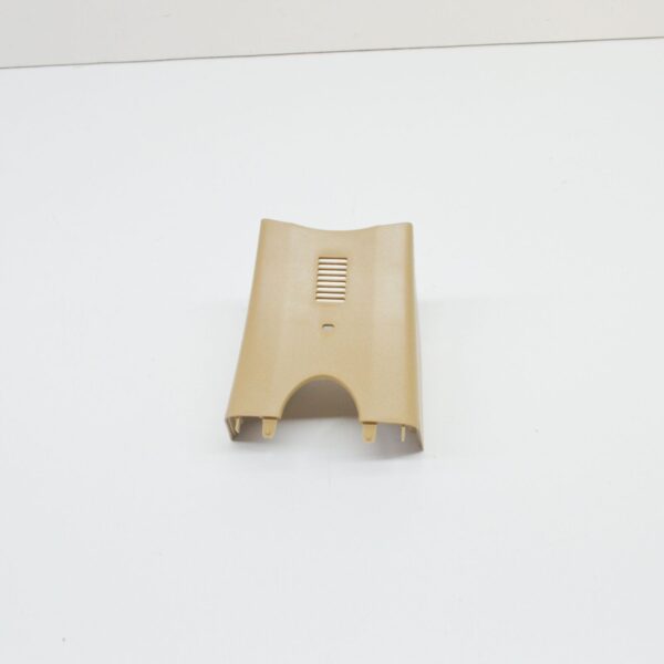 NEW MERCEDES-BENZ ML W164 INTERIOR MIRROR TRIM A16481103078K67 ORIGINAL - Image 4