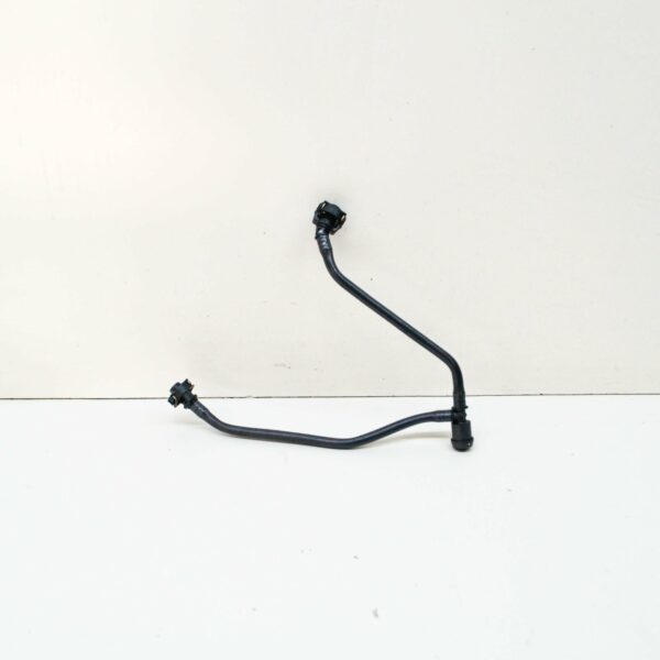 NEW AUDI S5 8W6 SPORTBACK ENGINE BREATHER COOLANT PIPE 8W0121081EG - Image 6
