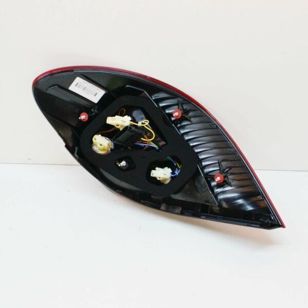 NEW MERCEDES-BENZ SLK R171 REAR LEFT TAILLIGHT A1718200564 - Image 4