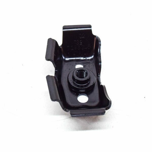 NEW BMW 2 CABRIO F23 FRONT DOME STRUT BRACE BRACKET 41007346815 ORIGINAL - Image 4