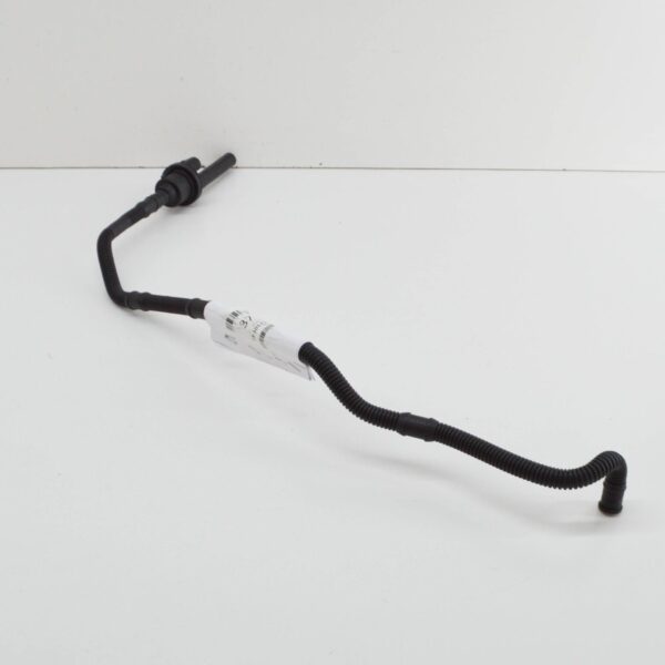 NEW AUDI A3 SPORTBACK 8P CONNECTING HOSE 03C133514AQ ORIGINAL - Image 4