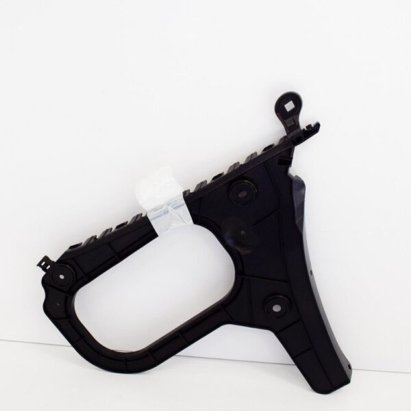 NEW AUDI A3 8V REAR BUMPER LEFT SIDE BRACKET 8V5807377A ORIGINAL - Image 4