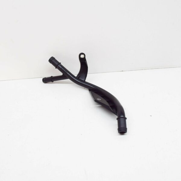 NEW AUDI A1 8X1 COOLANT PIPE HOSE 1K0121070CD - Image 6
