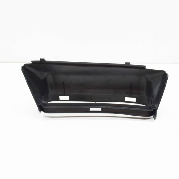 NEW MERCEDES-BENZ A W177 LEFT UPPER AIR DUCT A1775050400 ORIGINAL - Image 4
