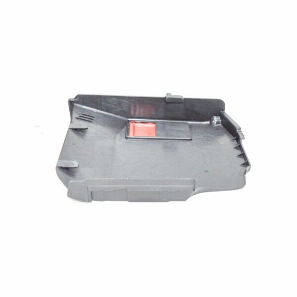 NEW MERCEDES-BENZ A W177 UPPER BATTERY COVER A2475400025 ORIGINAL - Image 4