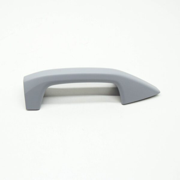 NEW AUDI Q4 E-TRON FRONT LEFT OUTER DOOR HANDLE TRIM LHD 8Y0837239AGRU ORIGINAL - Image 4
