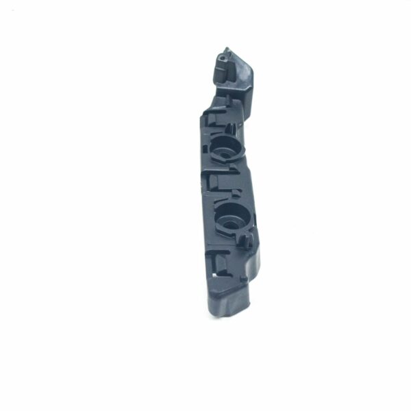 NEW AUDI A1 S1 GB FRONT RIGHT BUMPER BRACKET 82A807184 ORIGINAL - Image 4