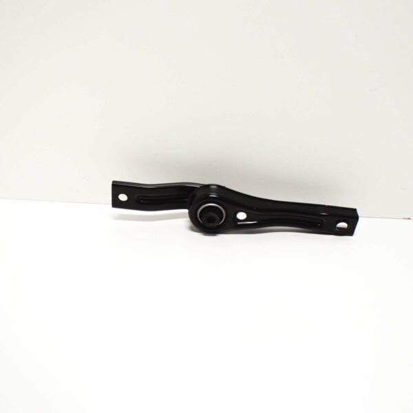 NEW VOLKSWAGEN GOLF MK7 GEARBOX MOUNT 5Q0199855M - Image 6