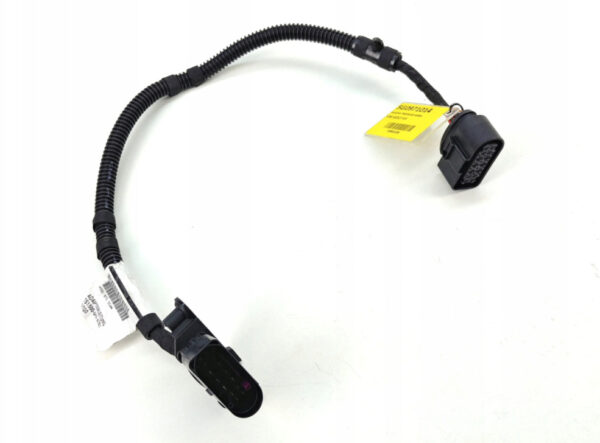NEW AUDI A3 8V HIGH DIAGNOSIS LEAD DIAGNOSIS LEAD 5G0971014A ORIGINAL - Image 4