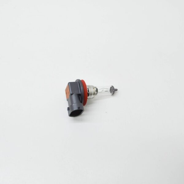 NEW VOLKSWAGEN JETTA A6 FRONT FOG LAMP BULB N10529501 ORIGINAL - Image 4