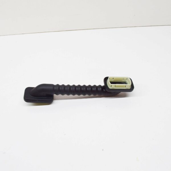 NEW VOLKSWAGEN SCIROCCO MK3 TAILGATE CABLE SET GROMMET 1K9971829D ORIGINAL - Image 4