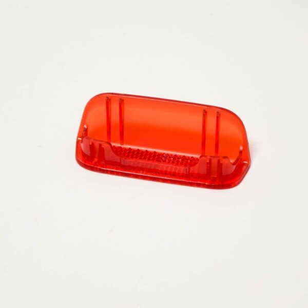 NEW VW GOLF JETTA PASSAT TIGUAN TOUAREG FRONT DOOR REFLECTOR 1K0947419A ORIGINAL - Image 4