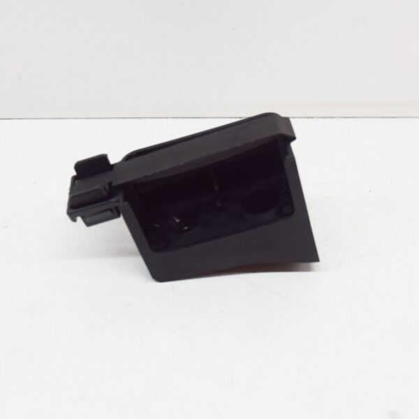 NEW MINI COOPER R50,S R53 WARNING TRIANGLE BRACKET 51467059723 ORIGINAL - Image 4