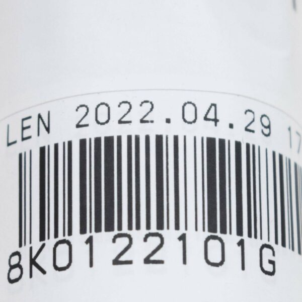 NEW AUDI A4 B8 RADIATOR UPPER COOLANT HOSE 8K0122101G - Image 6