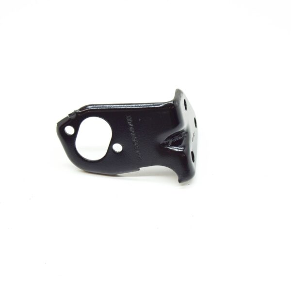 NEW MERCEDES-BENZ VITO W639 REAR LEFT LEVEL SESNOR BRACKET A6395421040 ORIGINAL - Image 4