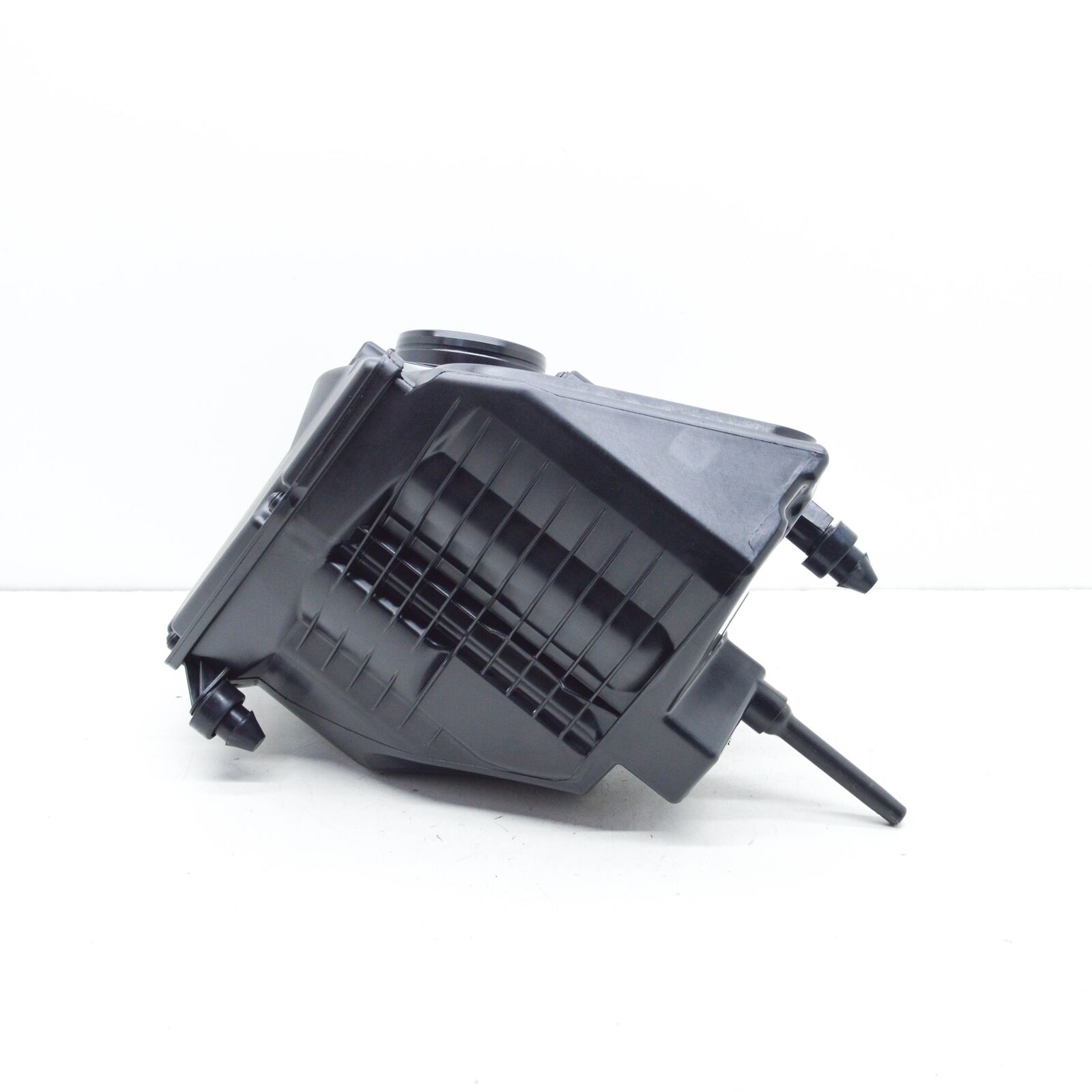 NEW AUDI A5 SPORTBACK F5 AIR FILTER BOX 8W0133837B ORIGINAL 5 NEW AUDI A5 SPORTBACK F5 AIR FILTER BOX 8W0133837B ORIGINAL - Image 5