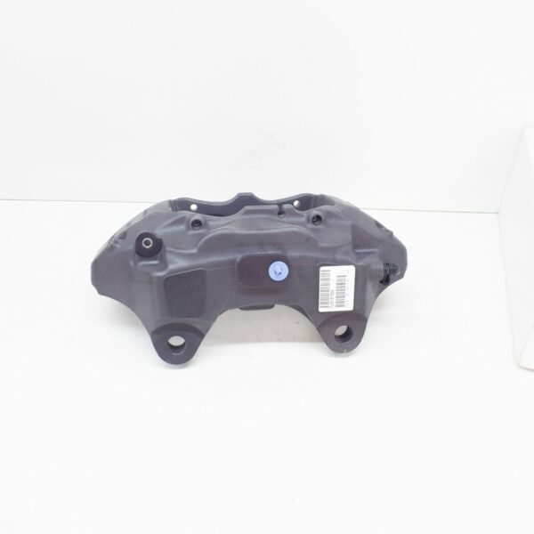 NEW VOLKSWAGEN TOUAREG 7P FRONT RIGHT BRAKE CALIPER 7L6615150A ORIGINAL - Image 4
