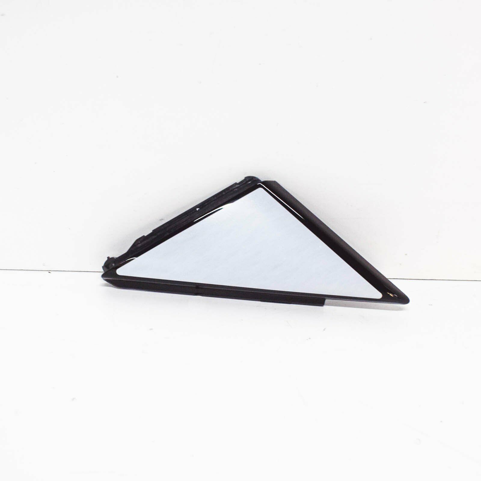 NEW AUDI A4 B9 FRONT RIGHT DOOR APPLIQUE 8W0837638A ORIGINAL 5 NEW AUDI A4 B9 FRONT RIGHT DOOR APPLIQUE 8W0837638A ORIGINAL - Image 5