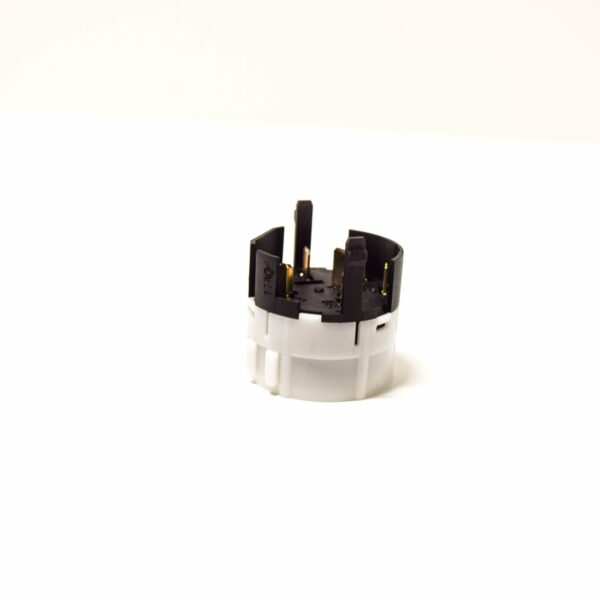 NEW MERCEDES BENZ A CLASS W168 IGNITION STARTER SWITCH A1685451004 - Image 6