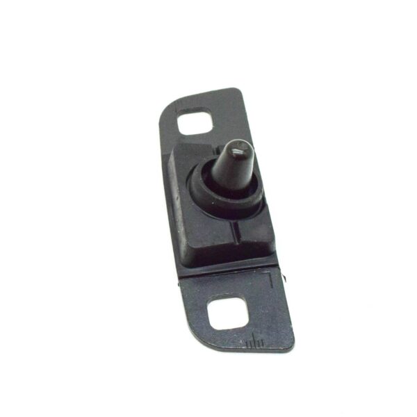 NEW MERCEDES-BENZ VITO MIXTO FURGON W639 LEFT LOCKER DOOR BOTTOM A6397580427 - Image 4