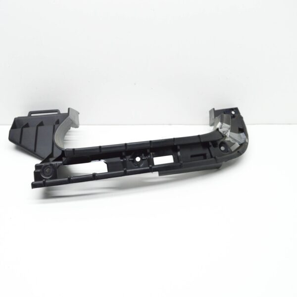 NEW AUDI A4 AVANT B9 REAR LEFT BUMPER BRACKET 8W0807347A - Image 6