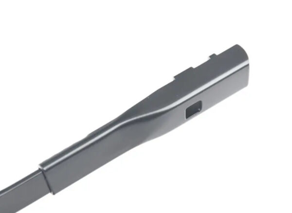 NEW AUDI A3 8V FRONT LEFT AERO WIPER ARM LHD 8V1955407E1P9 - Image 6